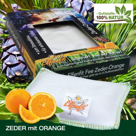 /products/elfenfit-zeder-mit-orange/